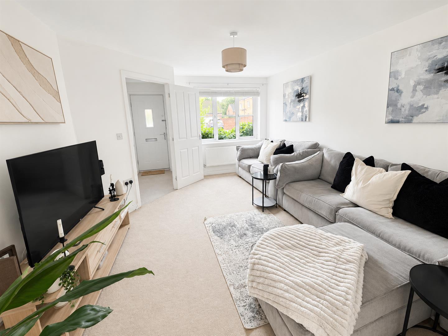 Llwyngwern, Hendy, Pontarddulais, Swansea, SA4 0AB
